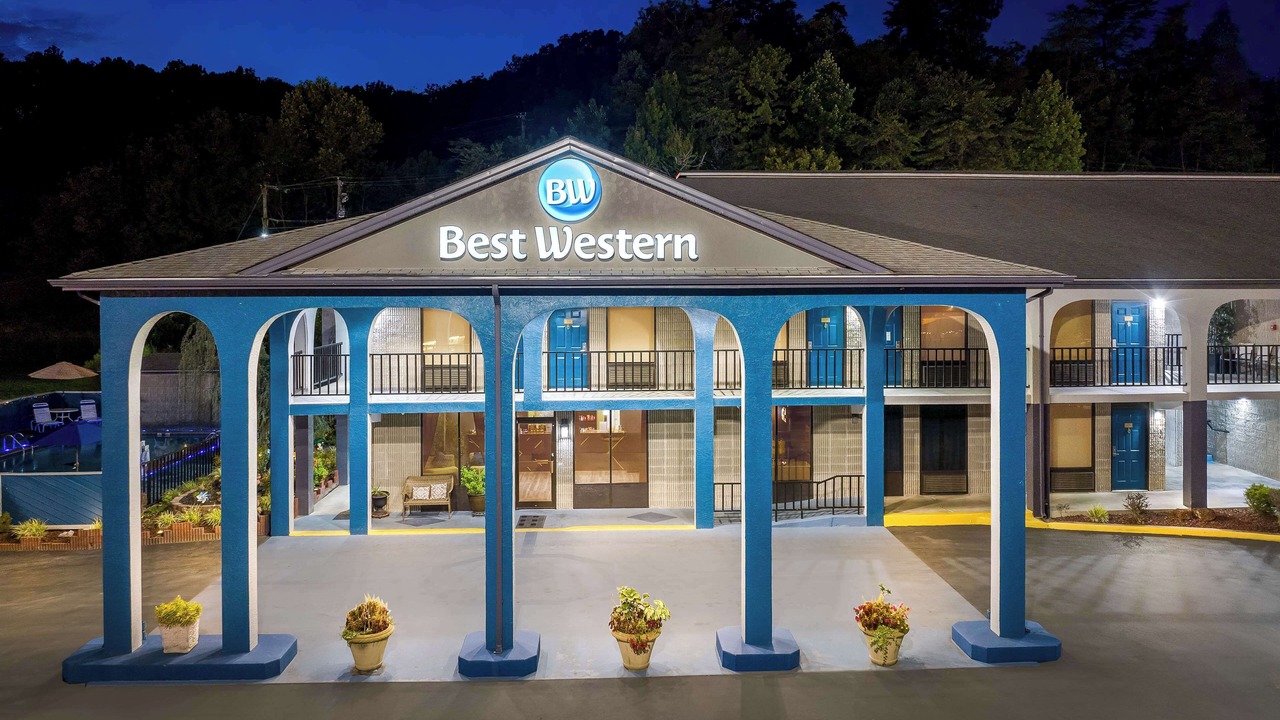 Photo of Outdoor in Woodbine