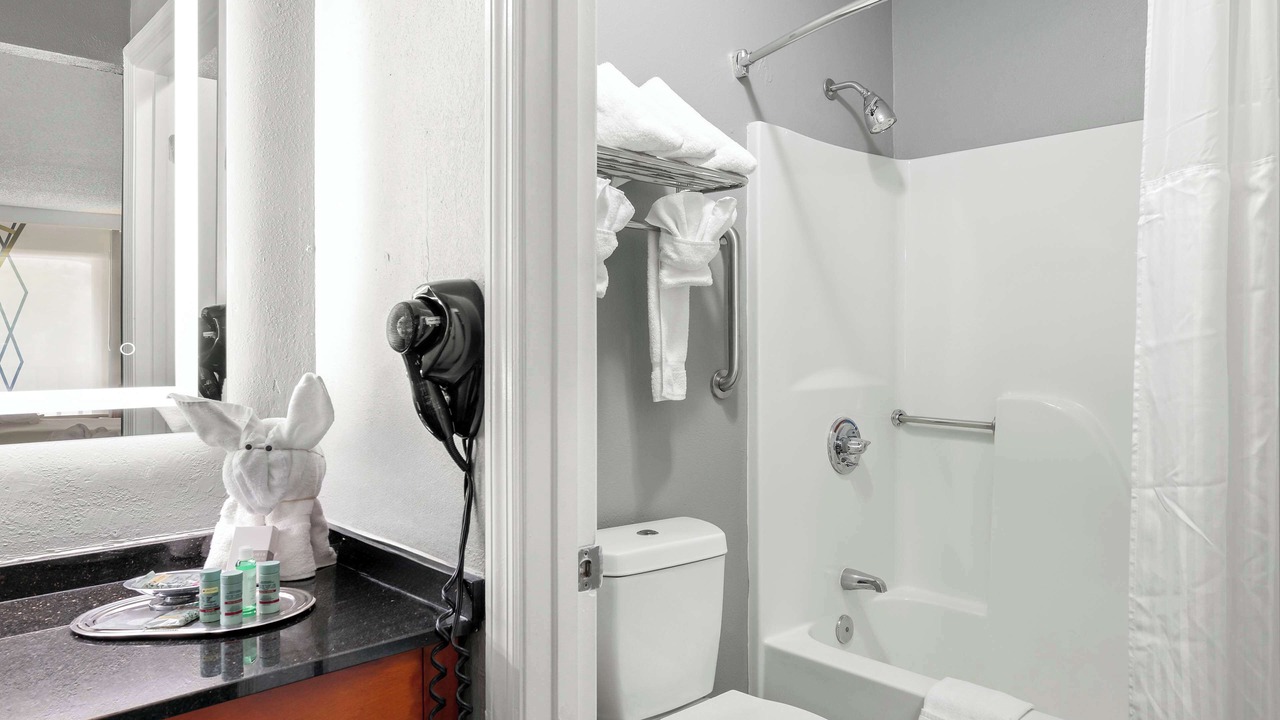 Photo of Others in Woodbine