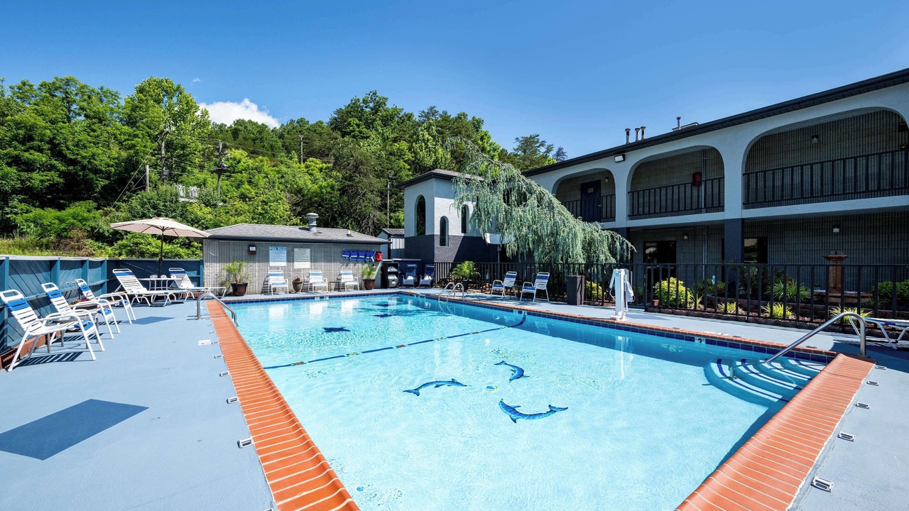 Photo of Outdoor in Woodbine