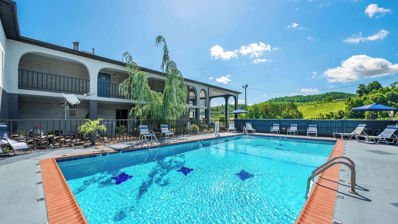 Photo of Outdoor in Woodbine