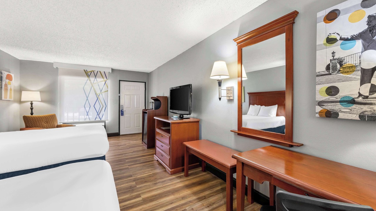 Photo of Others in Woodbine