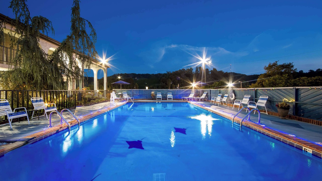 Photo of Outdoor in Woodbine