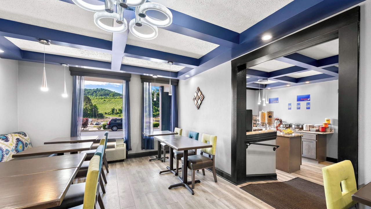 Photo of Others in Woodbine