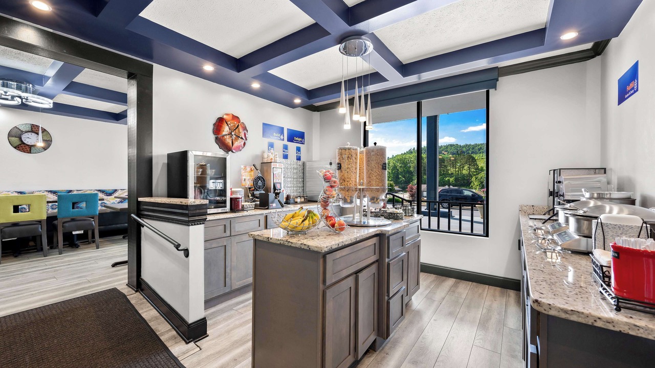 Photo of Others in Woodbine