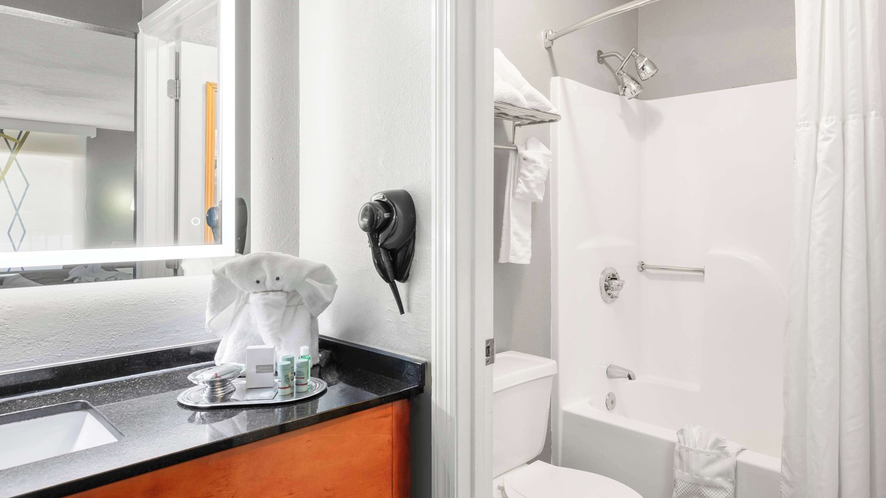 Photo of Others in Woodbine