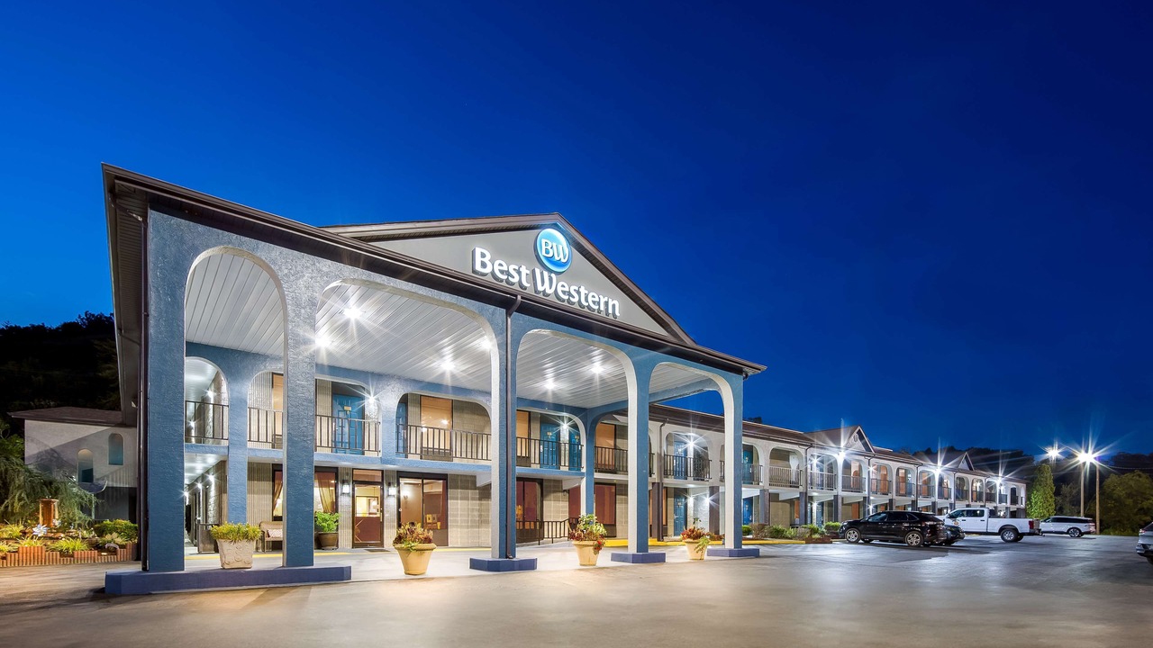 Photo of Outdoor in Woodbine