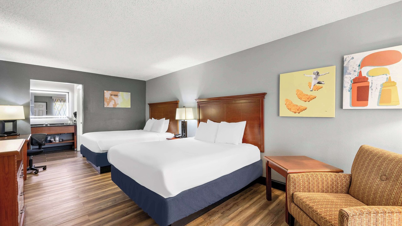 Photo of Others in Woodbine