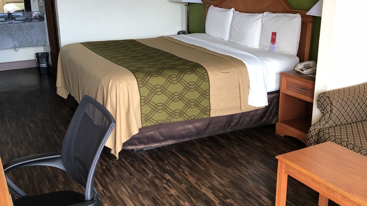 Photo of Others in Brinkley