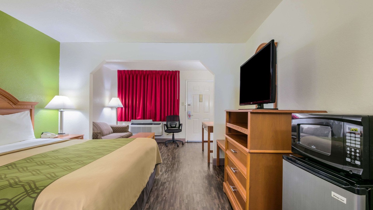 Photo of Others in Brinkley