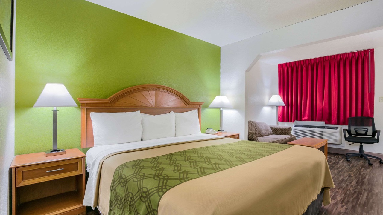 Photo of Others in Brinkley