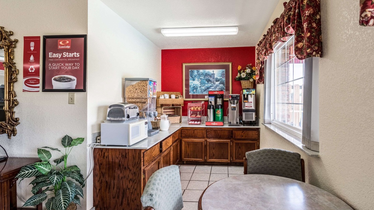 Photo of Others in Brinkley