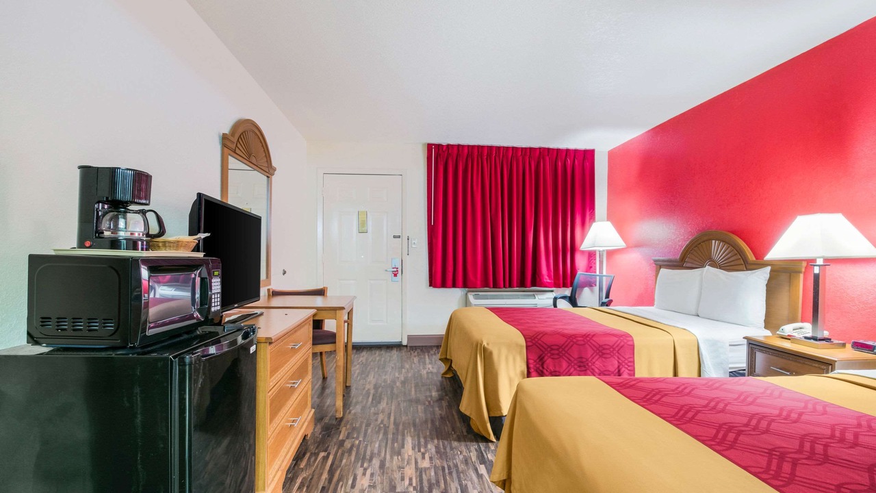 Photo of Others in Brinkley