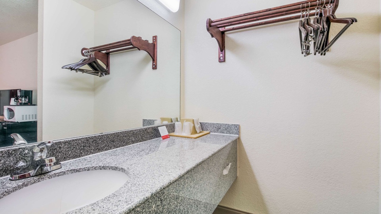 Photo of Others in Brinkley