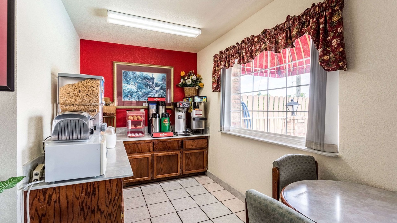 Photo of Others in Brinkley