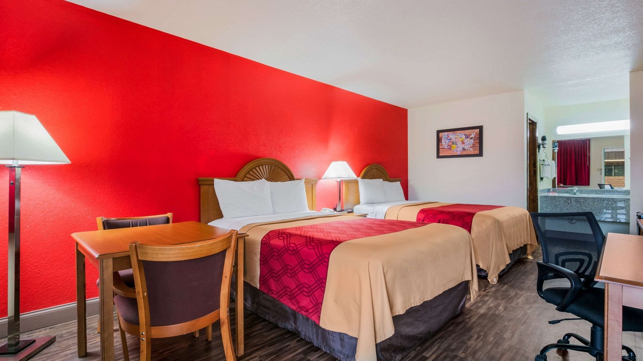 Photo of Others in Brinkley