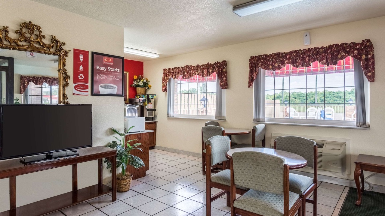 Photo of Others in Brinkley