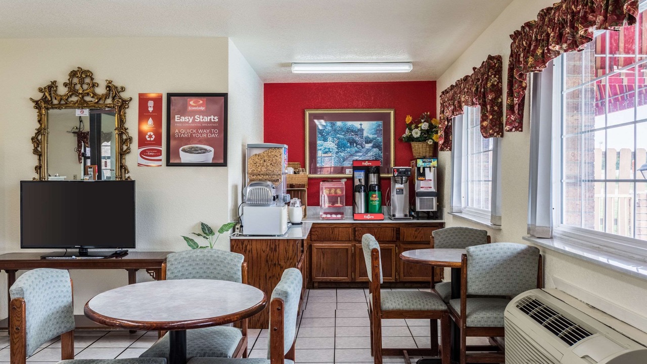 Photo of Others in Brinkley