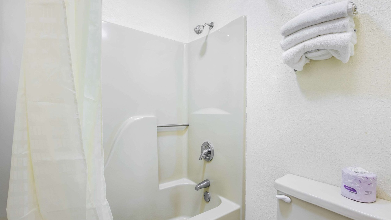 Photo of Others in Brinkley