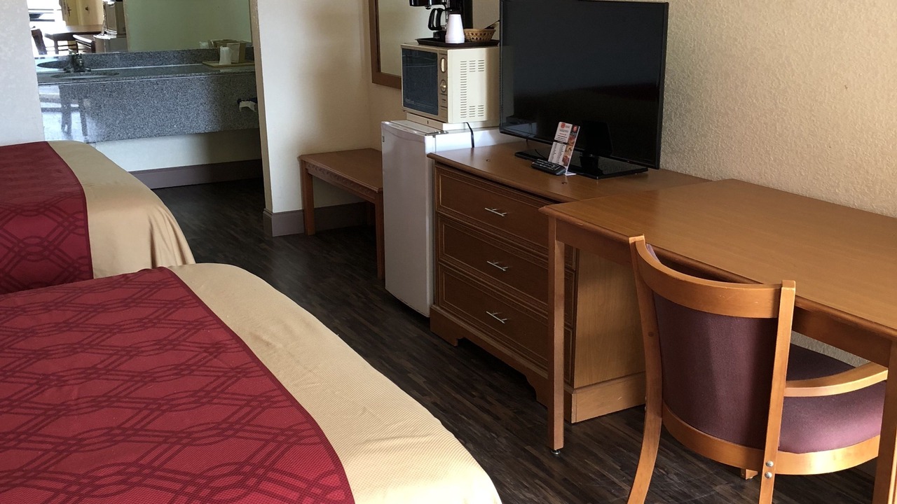 Photo of Others in Brinkley