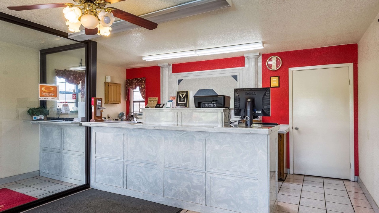 Photo of Others in Brinkley