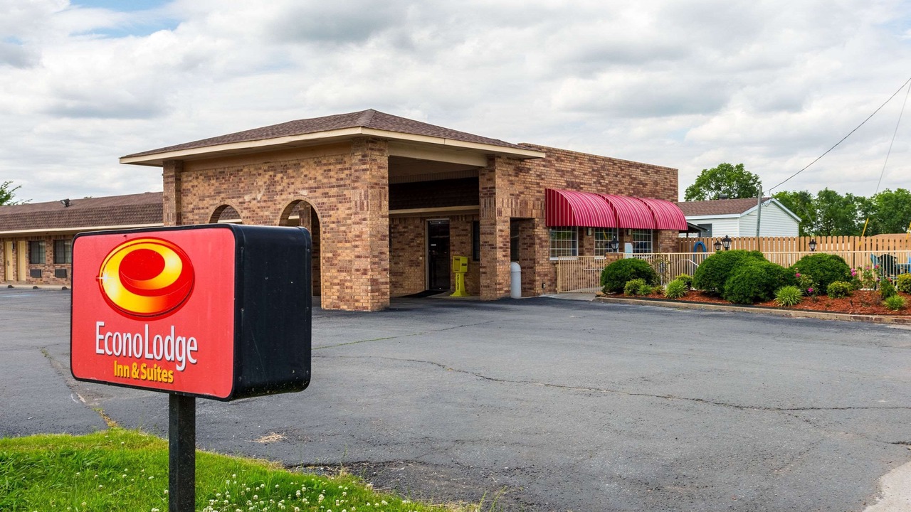 Photo of Outdoor in Brinkley