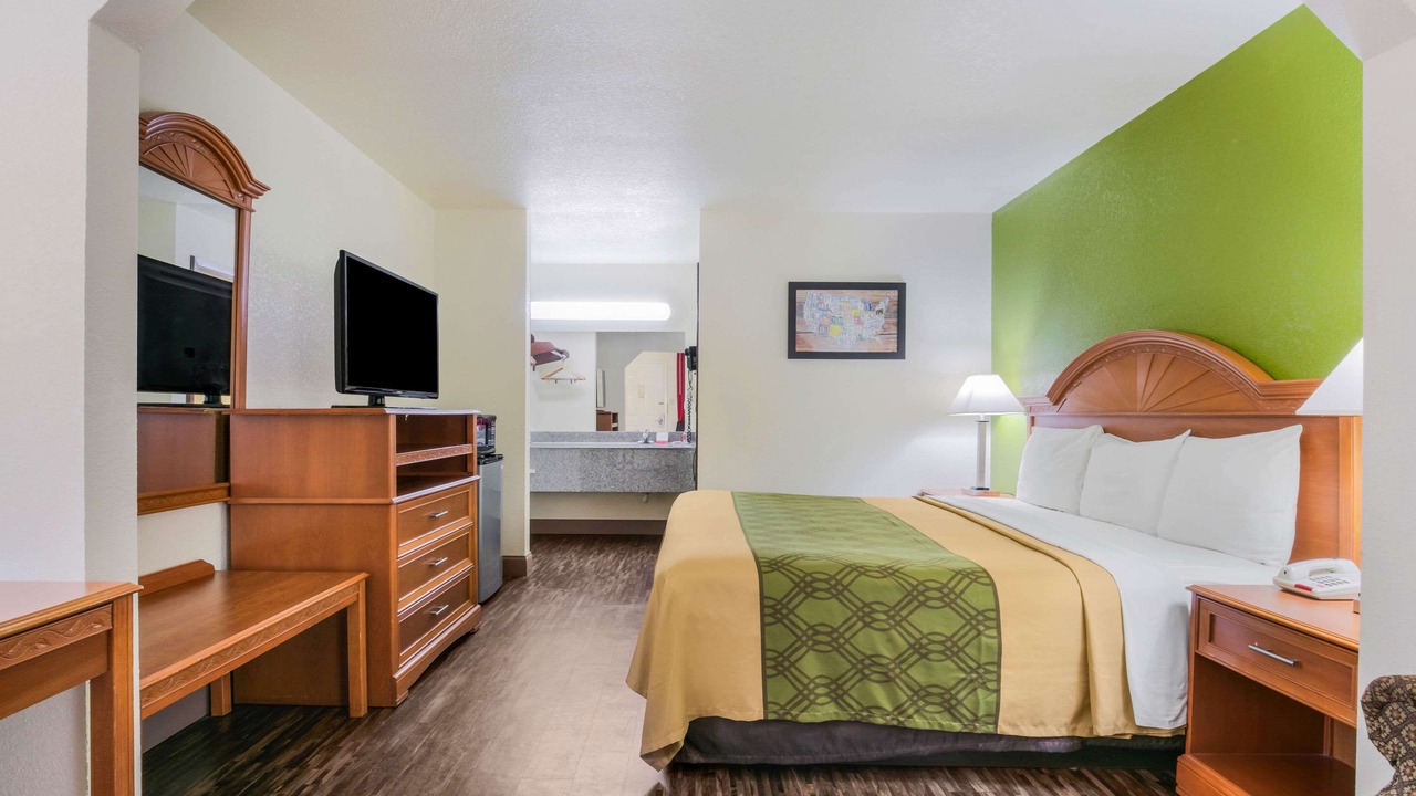 Photo of Others in Brinkley