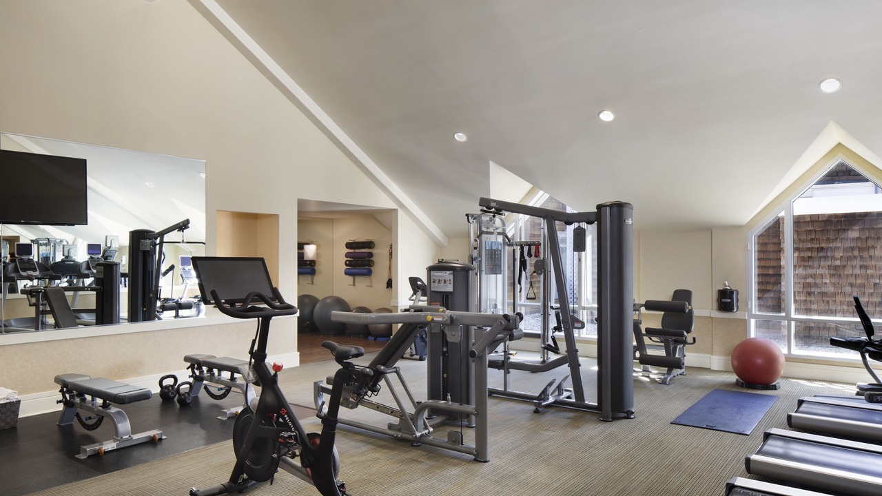 Photo of Others in Menlo Park