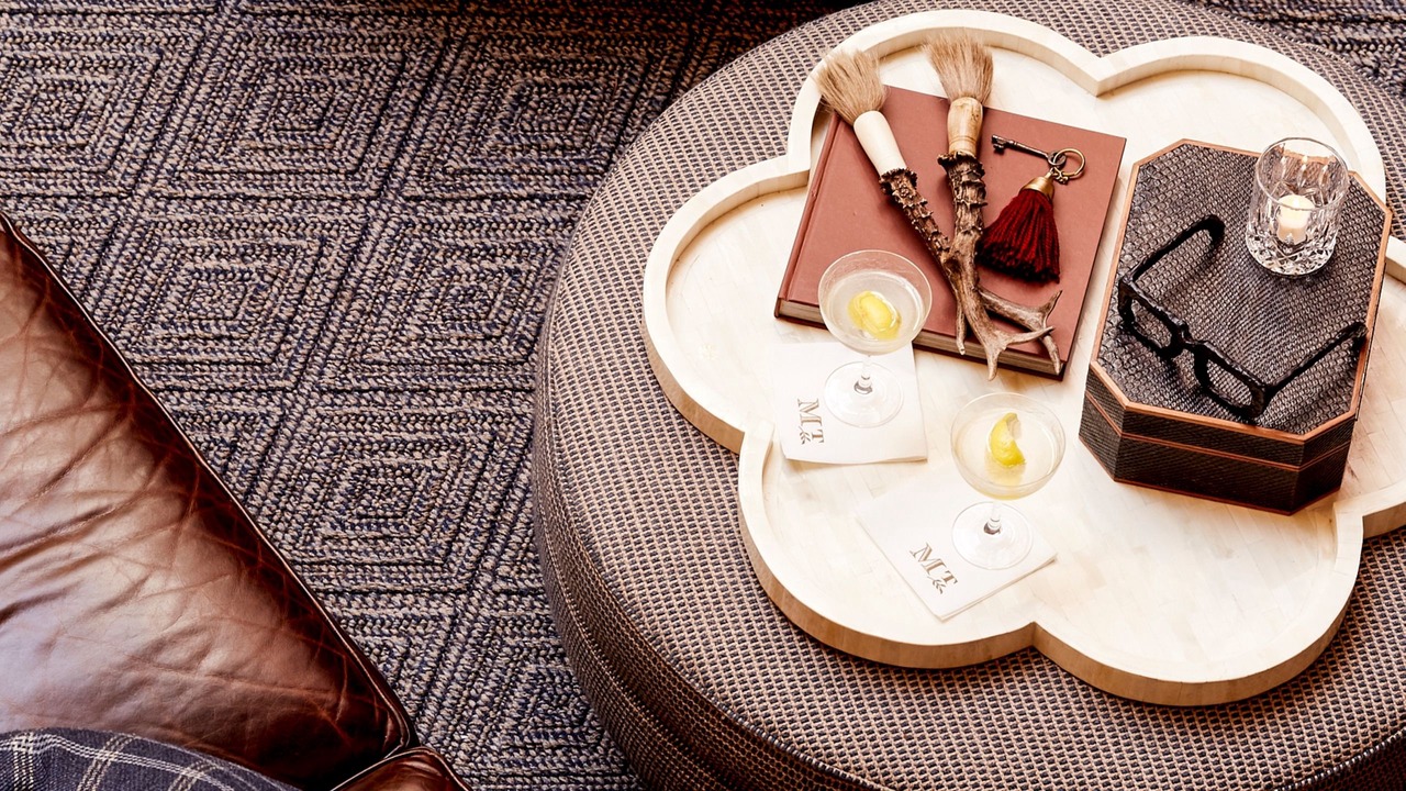 Photo of Others in Menlo Park