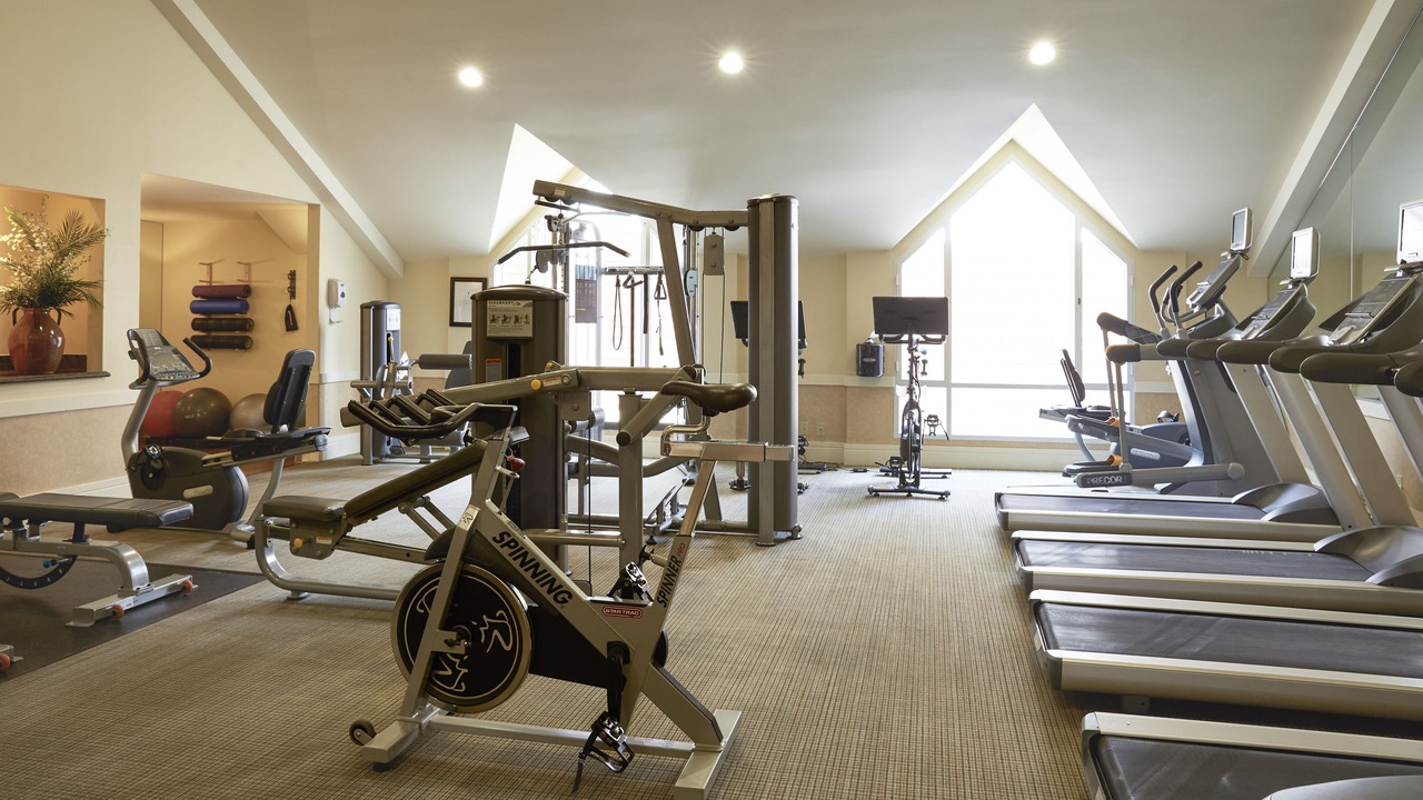 Photo of Others in Menlo Park