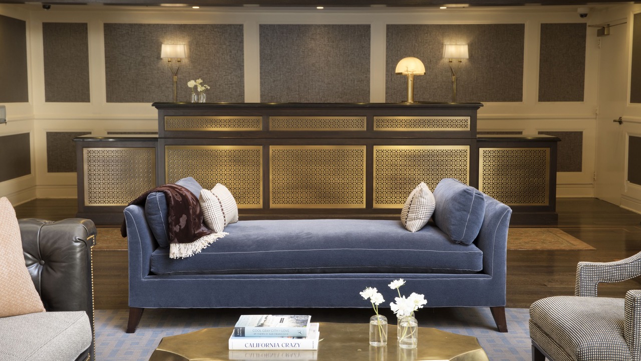 Photo of Others in Menlo Park