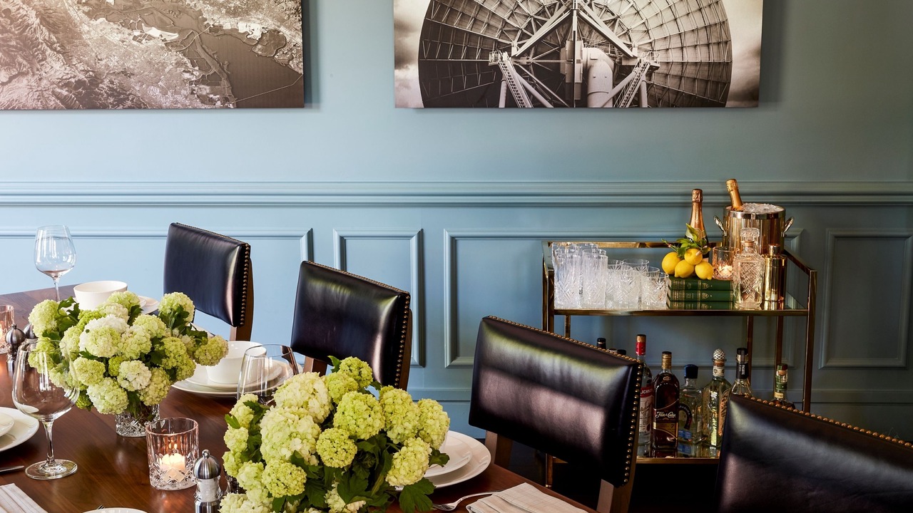 Photo of Others in Menlo Park