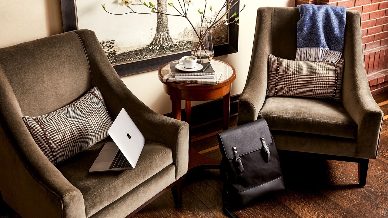 Photo of Others in Menlo Park