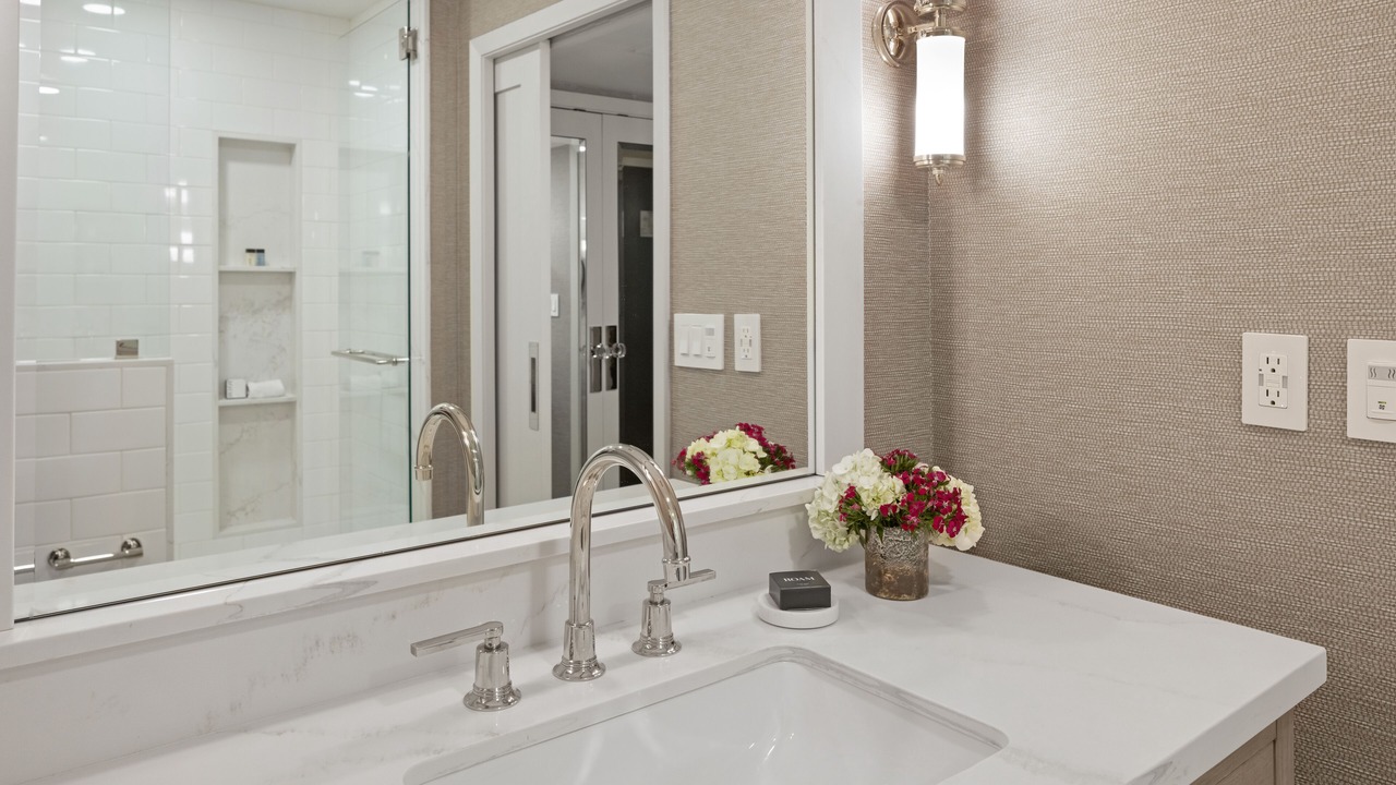 Photo of Others in Menlo Park