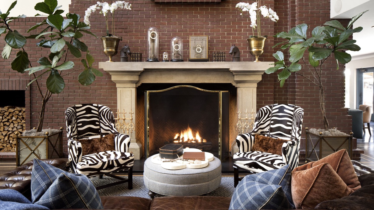 Photo of Others in Menlo Park