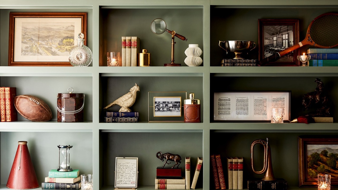 Photo of Others in Menlo Park