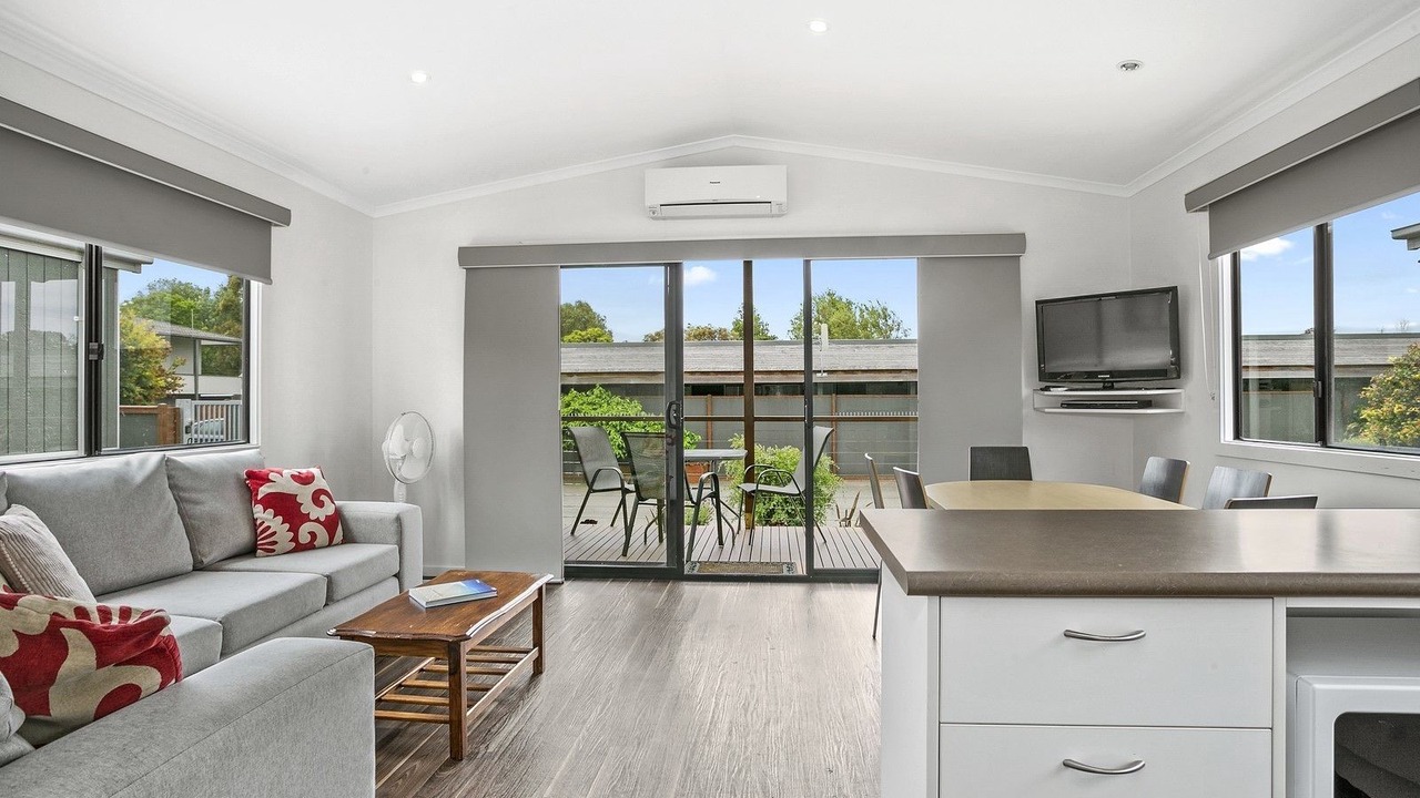 Photo of Others in Ocean Grove