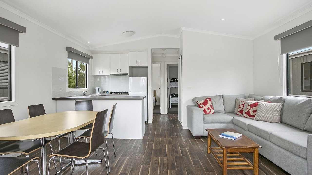 Photo of Others in Ocean Grove