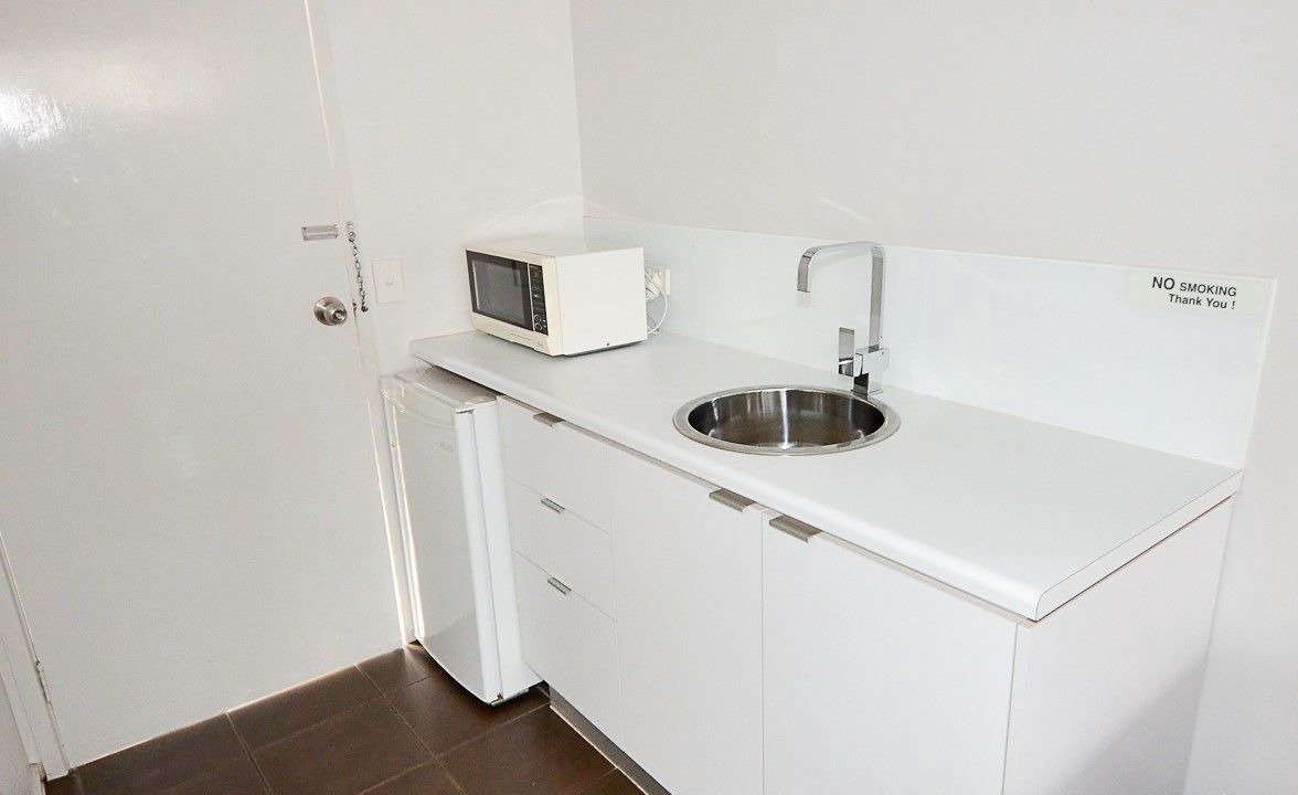 Photo of Kitchen in Ocean Grove
