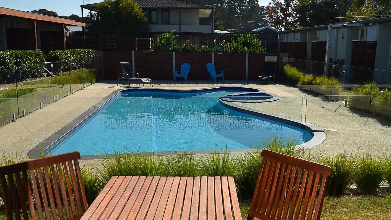 Photo of Outdoor in Ocean Grove