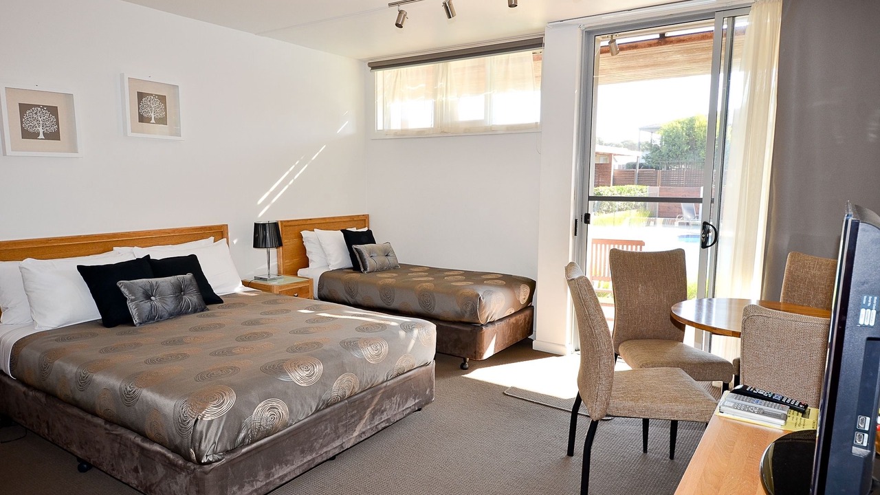 Photo of Livingroom in Ocean Grove