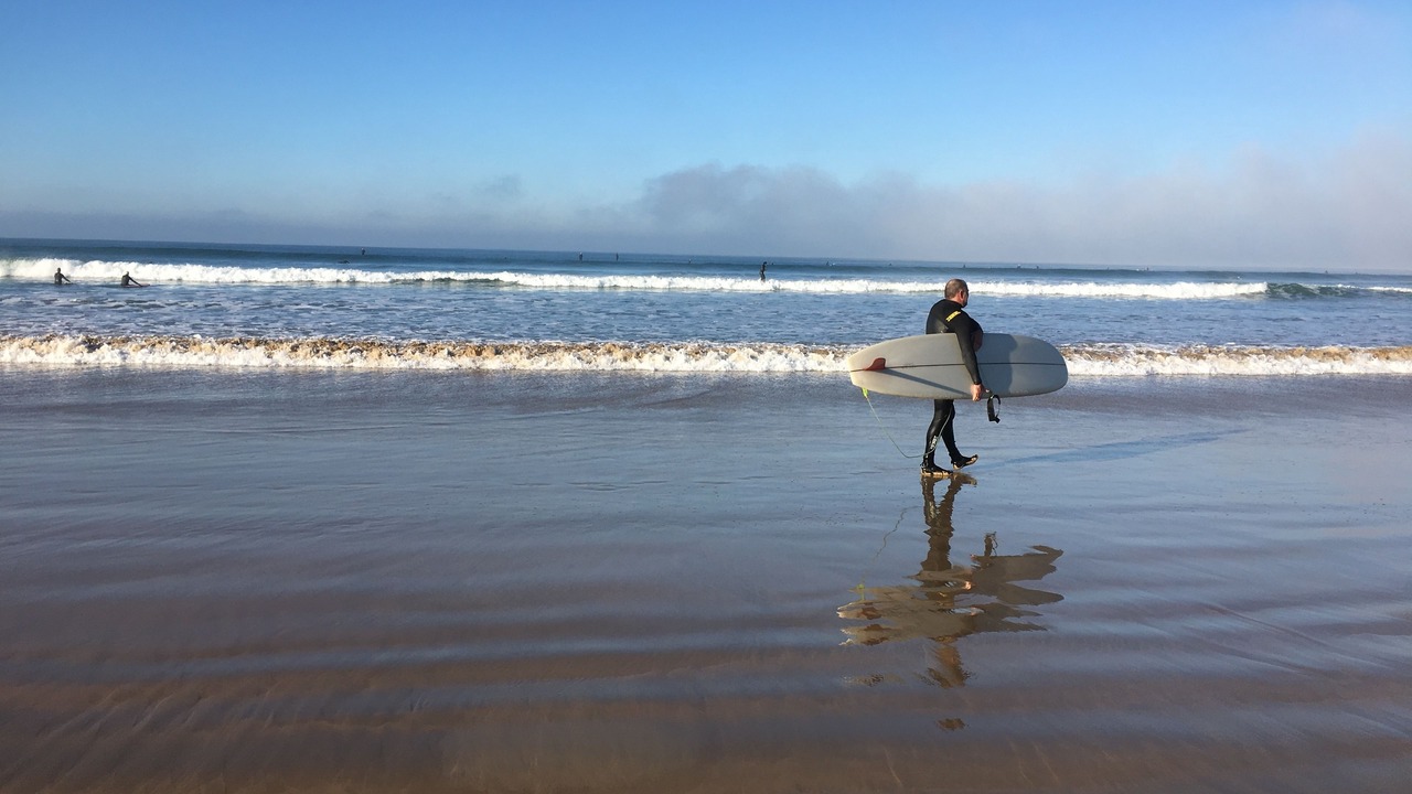 Photo of Others in Ocean Grove