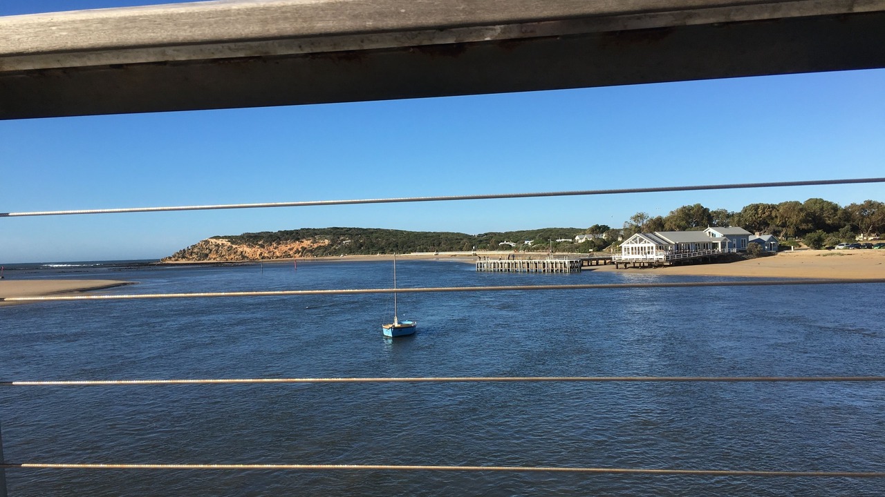 Photo of Others in Ocean Grove