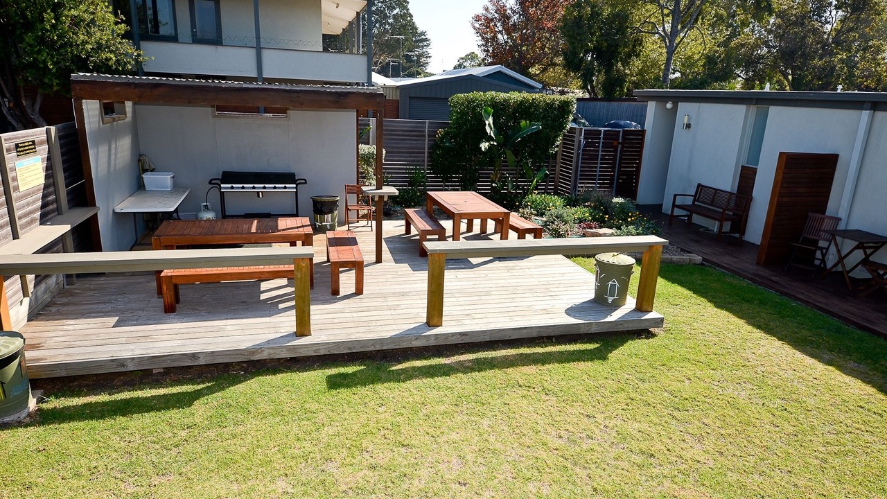 Photo of Others in Ocean Grove