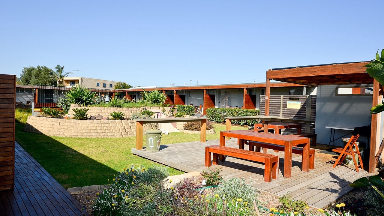 Photo of Others in Ocean Grove