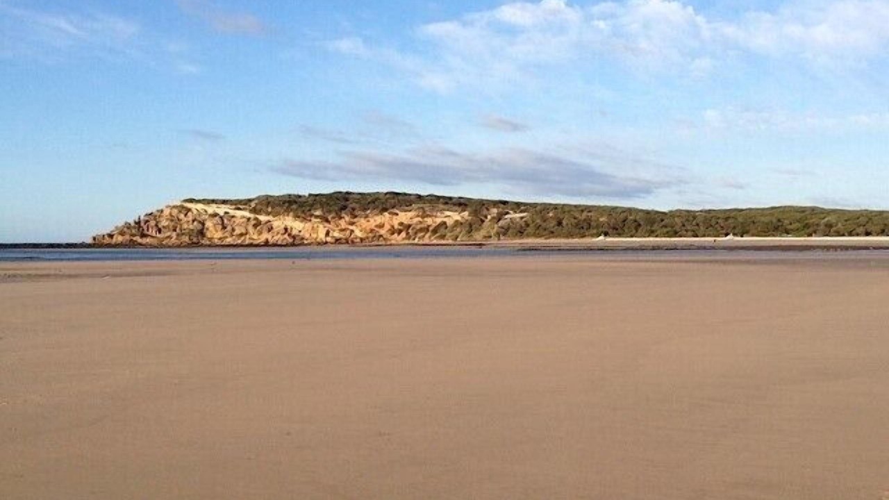 Photo of Others in Ocean Grove