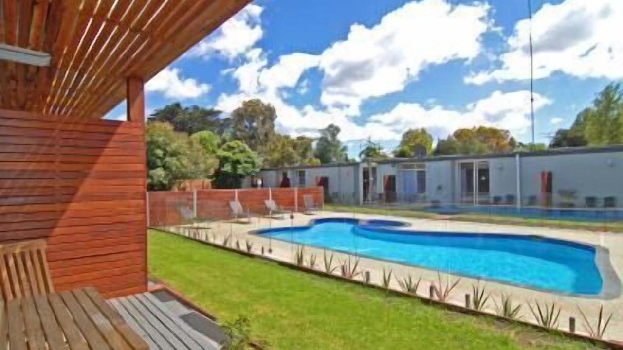 Photo of Outdoor in Ocean Grove