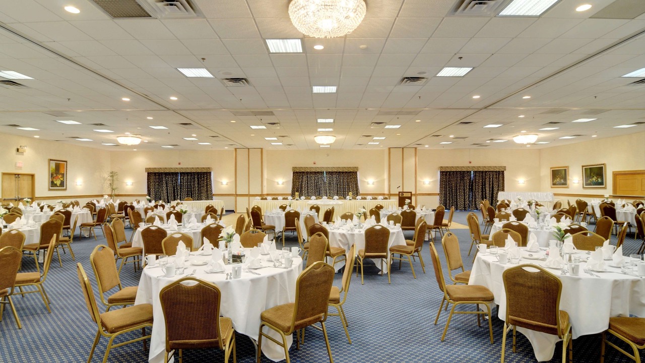 Photo of Others in Hillside