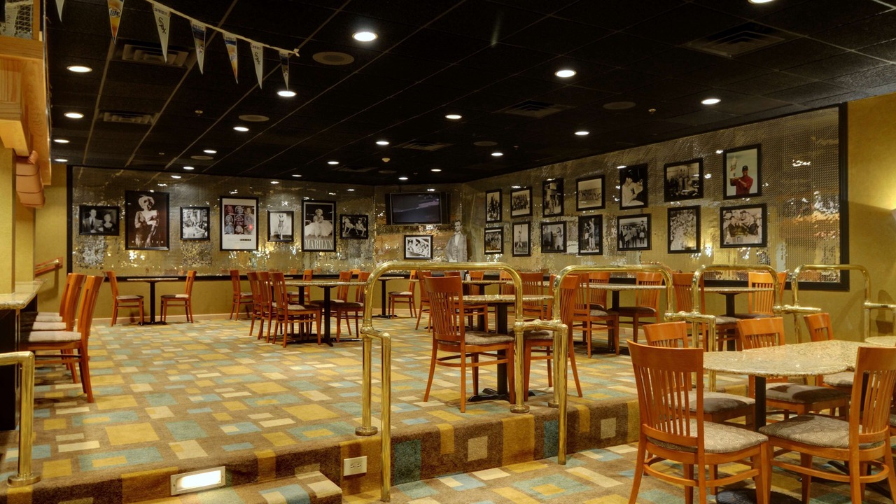 Photo of Others in Hillside