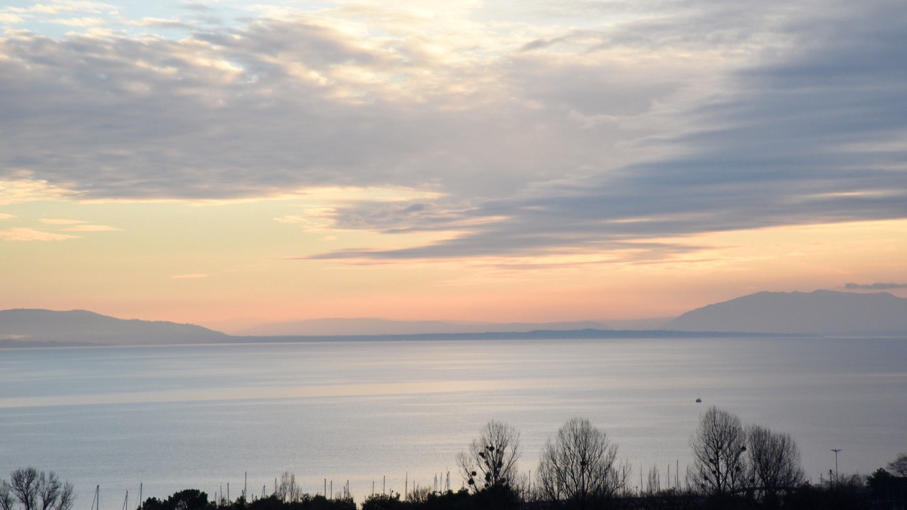 Photo of Outdoor in Lausanne