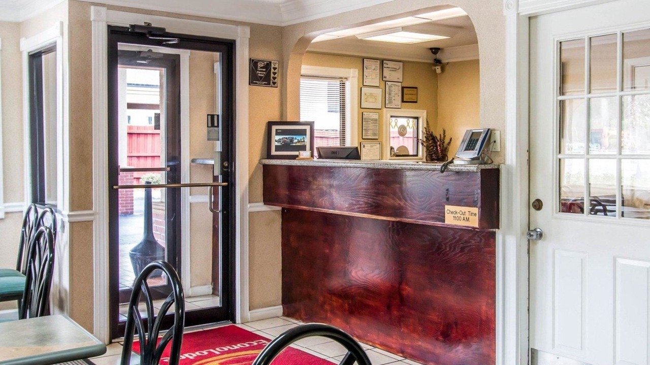 Photo of Others in Richmond Hill